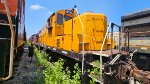 RSSX 4180